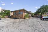 2208 Enfield Rd - Photo 4