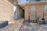 2208 Enfield Rd - Photo 5