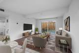 2208 Enfield Rd - Photo 7