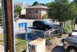 2208 Enfield Rd - Photo 8