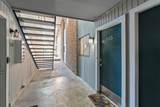 2208 Enfield Rd - Photo 9