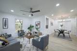 11403 Leander St - Photo 1