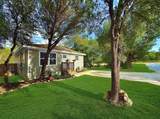 11403 Leander St - Photo 2