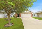 165 Opal Lake Dr - Photo 1