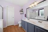 165 Opal Lake Dr - Photo 11