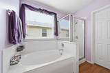 165 Opal Lake Dr - Photo 12