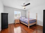 165 Opal Lake Dr - Photo 13