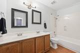 165 Opal Lake Dr - Photo 14