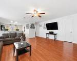 165 Opal Lake Dr - Photo 4