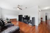 165 Opal Lake Dr - Photo 9