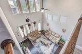 4424 Casa Robles Dr - Photo 11