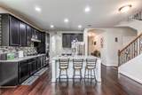 4424 Casa Robles Dr - Photo 12
