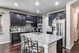 4424 Casa Robles Dr - Photo 13