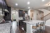 4424 Casa Robles Dr - Photo 14