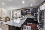 4424 Casa Robles Dr - Photo 15