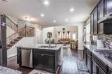 4424 Casa Robles Dr - Photo 16