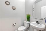 4424 Casa Robles Dr - Photo 18