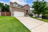4424 Casa Robles Dr - Photo 2