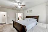 4424 Casa Robles Dr - Photo 20