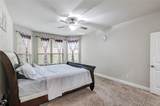 4424 Casa Robles Dr - Photo 21