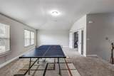 4424 Casa Robles Dr - Photo 25