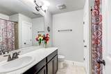 4424 Casa Robles Dr - Photo 28