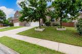 4424 Casa Robles Dr - Photo 3