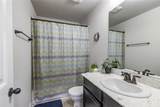 4424 Casa Robles Dr - Photo 30