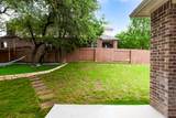 4424 Casa Robles Dr - Photo 33