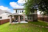 4424 Casa Robles Dr - Photo 34