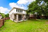 4424 Casa Robles Dr - Photo 35