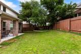 4424 Casa Robles Dr - Photo 36