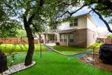4424 Casa Robles Dr - Photo 37