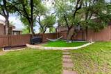 4424 Casa Robles Dr - Photo 38
