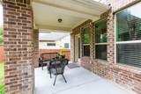 4424 Casa Robles Dr - Photo 39