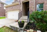 4424 Casa Robles Dr - Photo 4