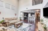4424 Casa Robles Dr - Photo 9