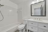 208 Hyltin St - Photo 22
