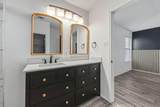 208 Hyltin St - Photo 29