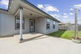 208 Hyltin St - Photo 35