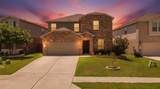 11701 Jackson Falls Way - Photo 2