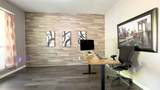 10012 Royal New Kent Dr - Photo 2