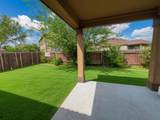 14509 Lake Victor Dr - Photo 16