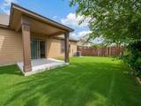 14509 Lake Victor Dr - Photo 17