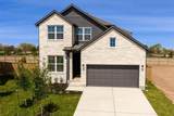 227 Kingswood Dr - Photo 1