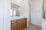 227 Kingswood Dr - Photo 10