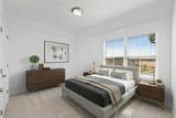 227 Kingswood Dr - Photo 12