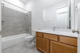 227 Kingswood Dr - Photo 13
