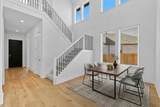 227 Kingswood Dr - Photo 2