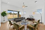 227 Kingswood Dr - Photo 3
